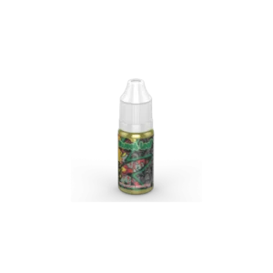 Cannabinoid c-Liquid 5ml