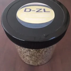 DZL GOLD 76G