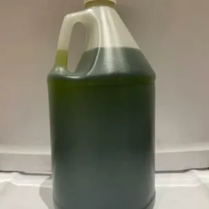 GREEN K2 DARK GALLON