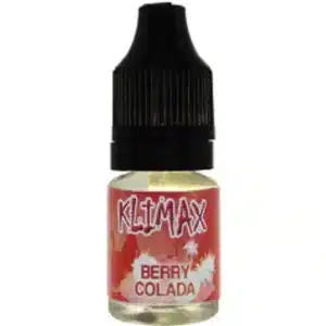 Klimax Berry Liquid Incense