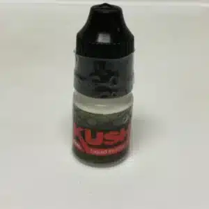 Kush Liquid Incense 5ml