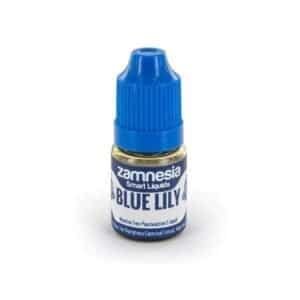 Blue Lily Smart Liquid 5ml