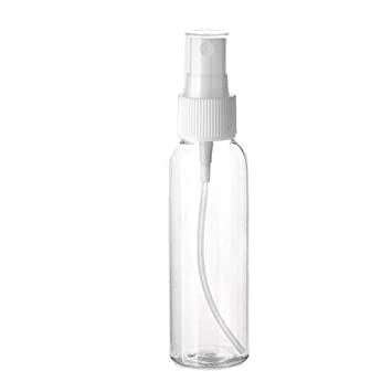 100 Ml Clear Liquid K2 Extra Potent