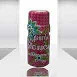 Pink Blossom Liquid Incense