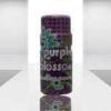 Purple Blossoms Grape Liquid Incense