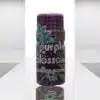 Purple Blossoms Grape Liquid Incense