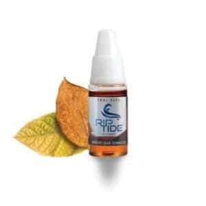 RipTide E-Liquid Flavor Flight(7 pack)