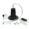 Arizer V-Tower Vaporizer