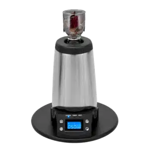 Arizer V-Tower Vaporizer for Herb