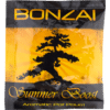 BONZAI Summer Boost