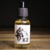 K2 E-Liquid