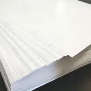 wholesale K2 Paper Sheets in packs