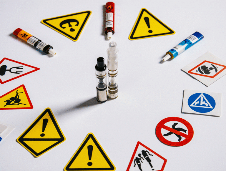 buy dmt carts online safely