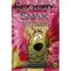 Scooby Snax Incense