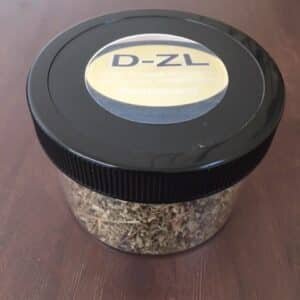 DZL GOLD 56g