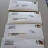 K2 Legal Mail