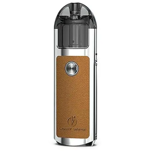 Lost Vape Lyra 1000mAh Vape Pod System