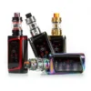 SMOK Morph 219 Vape Starter Kit