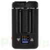 Storz and Bickel Mighty Vaporizer