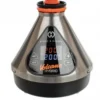 Storz and Bickel Volcano Hybrid Vaporizer