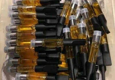 buy dmt vape pen and cartridges online DMT vape cartridges and pens set