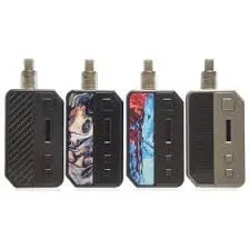 iPV V3 Mini Auto-Squonk 30W Pod System