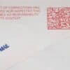 buy k2 spice spray on attorney letter