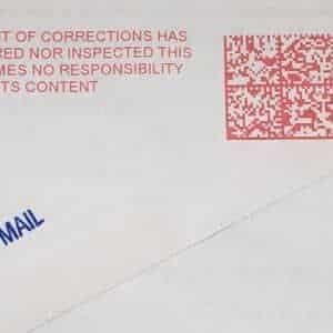 buy k2 spice spray on attorney letter