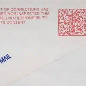k2 spice spray on attorney letter buy k2 spice spray on attorney letter