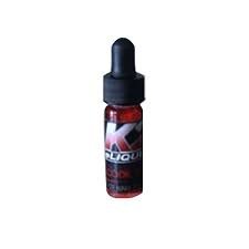 liquid k2 liquid