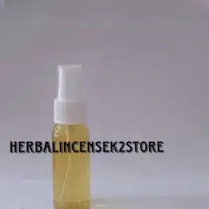 K2 Cloud 9 liquid spray