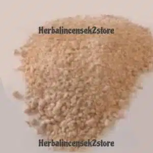 5CL Powder