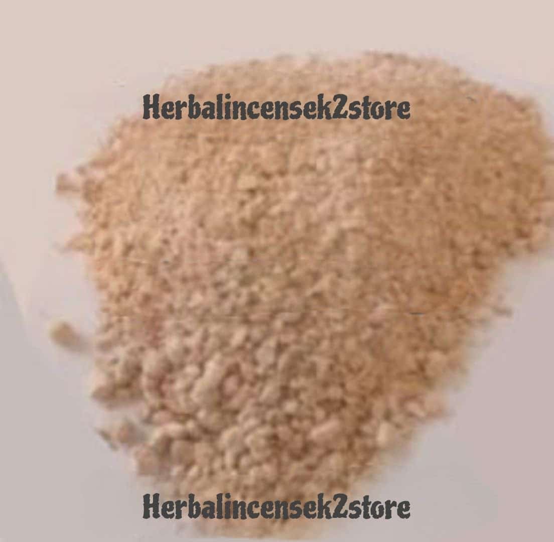 5CL Powder