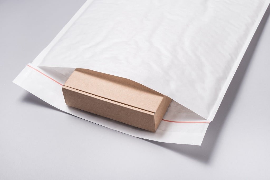 what discreet packaging look like Discreet shipping for DMT vape carts